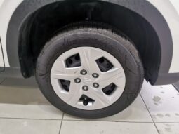 
										VENUE 1.2 MOTION/PREMIUM CARGO full									