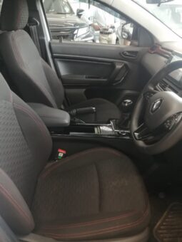
										2024 RENAULT KIGER full									