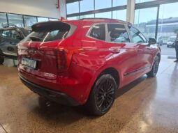 
										2023 HAVAL H2/JOLION full									