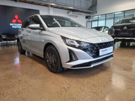 2023 HYUNDAI i10 /  i20 / i30