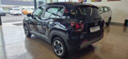 
										2025 HYUNDAI EXTER full									