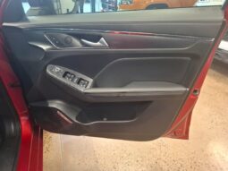
										2023 HAVAL H2/JOLION full									