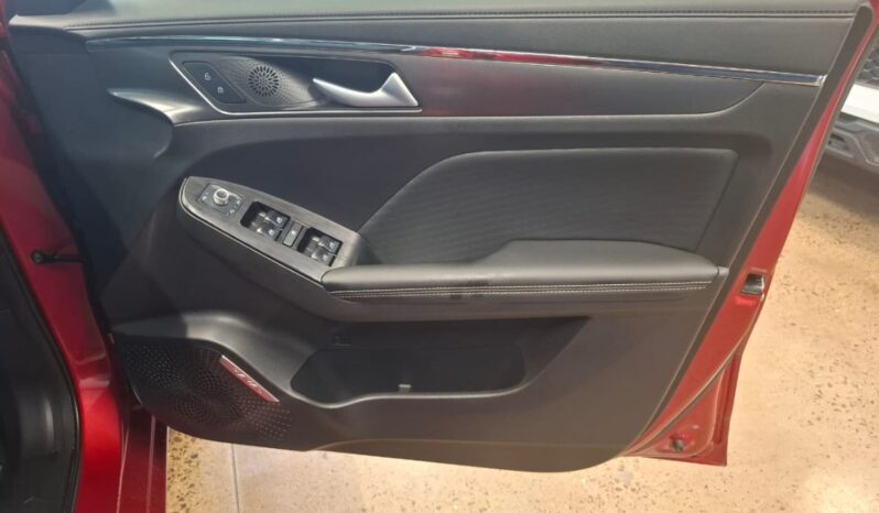 
								2023 HAVAL H2/JOLION full									