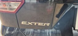 
										2025 HYUNDAI EXTER full									