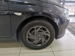
										2023 HYUNDAI i10 /  i20 / i30 full									