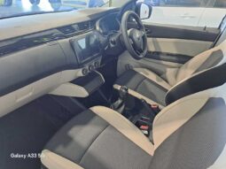 
										2025 RENAULT TRIBER full									