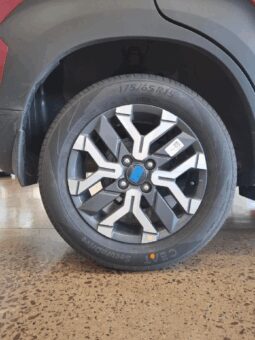 
										2025 HYUNDAI EXTER full									
