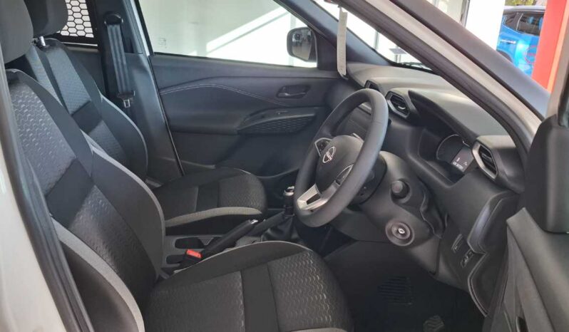 
								2025 NISSAN MAGNITE full									