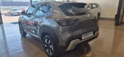 
										2025 NISSAN MAGNITE full									