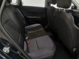 
										2023 HYUNDAI i10 /  i20 / i30 full									