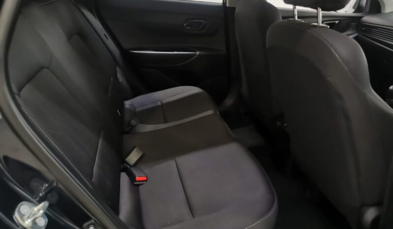 
								2023 HYUNDAI i10 /  i20 / i30 full									
