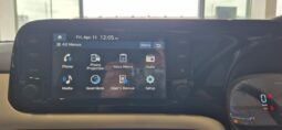 
										2025 HYUNDAI EXTER full									