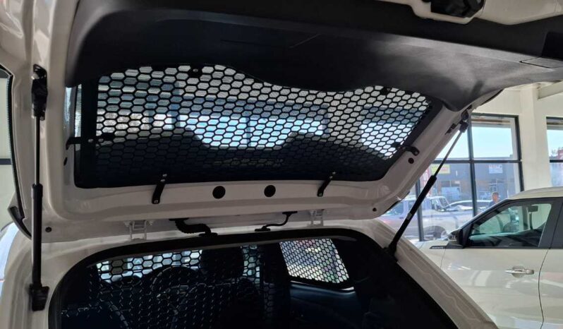 
								2025 NISSAN MAGNITE full									