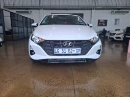 
										2023 HYUNDAI i10 /  i20 / i30 full									