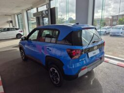 
										2025 HYUNDAI EXTER full									