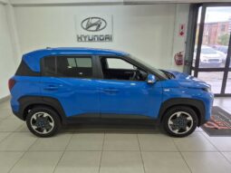 
										2025 HYUNDAI EXTER full									
