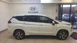 
										2023 MITSUBISHI XPANDER full									
