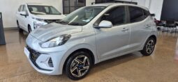 
										2024 HYUNDAI i10 /  i20 / i30 full									