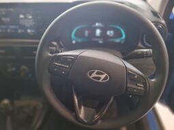 
										2025 HYUNDAI EXTER full									