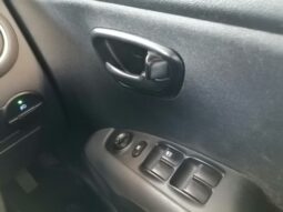 
										2016 HYUNDAI i10 /  i20 / i30 full									