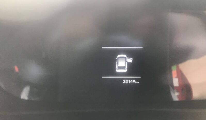 
								2023 HYUNDAI i10 /  i20 / i30 full									
