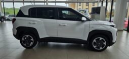 
										2025 HYUNDAI full									