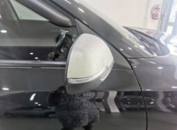 
										2020 KIA SELTOS full									