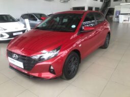 
										2023 HYUNDAI i10 /  i20 / i30 full									