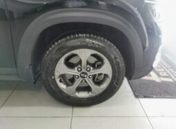 
										2020 KIA SELTOS full									