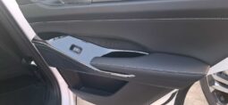 
										2024 HAVAL H6 full									