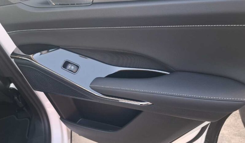 
								2024 HAVAL H6 full									