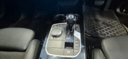 
										2021 BMW 1 SERIES (E81/ 87)/(F20/F21)(F40) full									