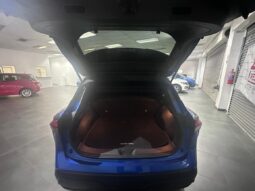 
										2022 NISSAN QASHQAI full									