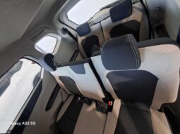 
										2025 RENAULT TRIBER full									