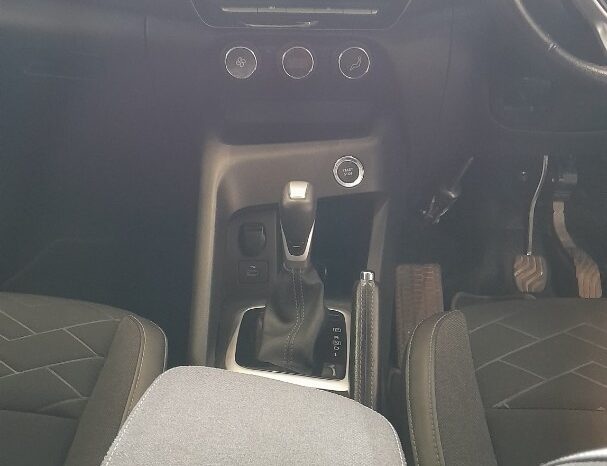 
								2023 NISSAN MAGNITE full									