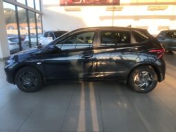 
										2024 HYUNDAI i10 /  i20 / i30 full									