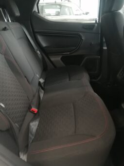 
										2024 RENAULT KIGER full									