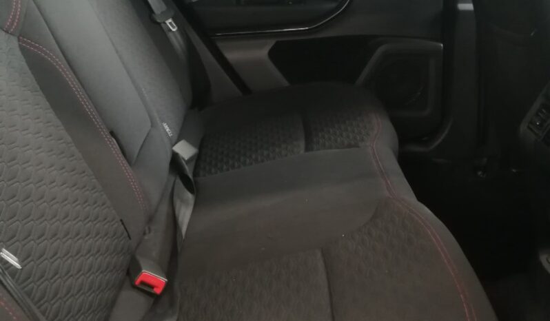 
								2024 RENAULT KIGER full									