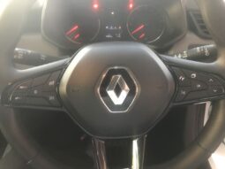 
										2023 RENAULT CLIO full									