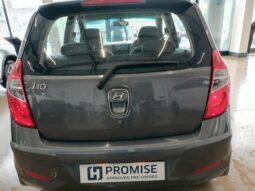 
										2016 HYUNDAI i10 /  i20 / i30 full									