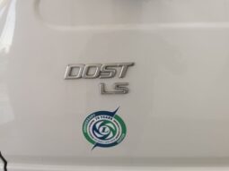 
										2025 ASHOK LEYLAND DOST full									