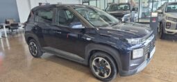 
										2025 HYUNDAI EXTER full									