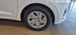 
										2024 HYUNDAI i10 /  i20 / i30 full									