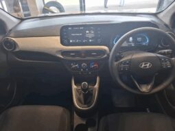 
										2025 HYUNDAI EXTER full									