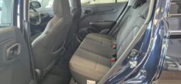 
										2025 HYUNDAI EXTER full									