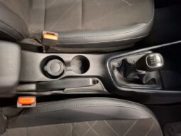 
										2023 HYUNDAI i10 /  i20 / i30 full									