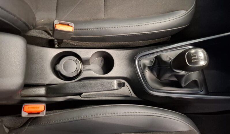 
								2023 HYUNDAI i10 /  i20 / i30 full									