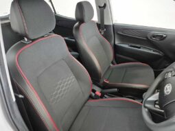 
										2025 HYUNDAI i10 /  i20 / i30 full									