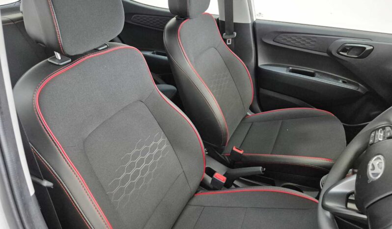 
								2025 HYUNDAI i10 /  i20 / i30 full									