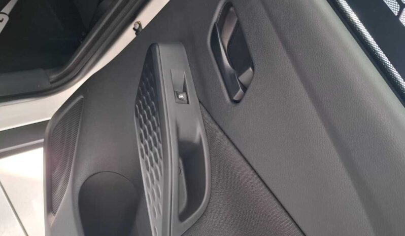 
								2025 NISSAN MAGNITE full									